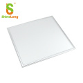 30x30, 30x60, 30x120, 60x60, 60x120 LED-Panel Licht